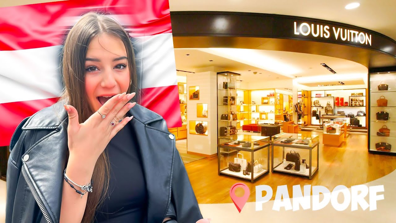SHOPPING