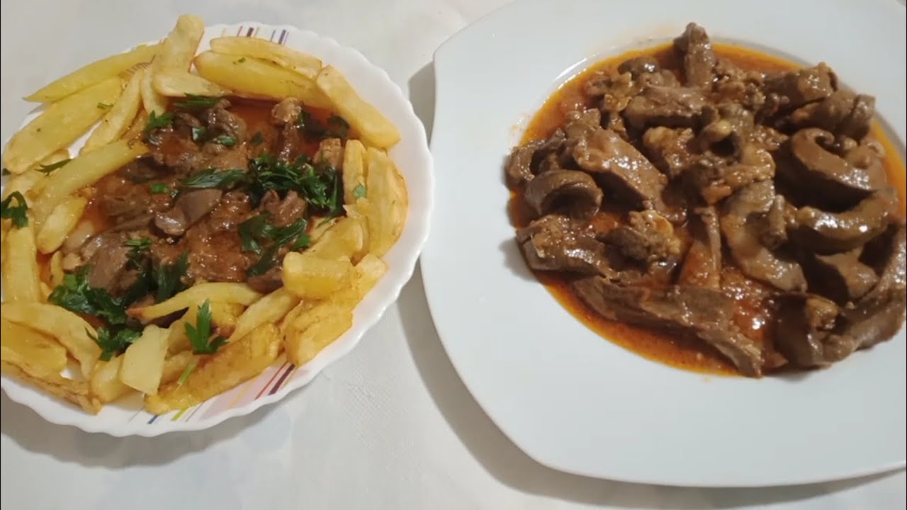 شطيطحة قلب ساهلة في التحضير و بنتها روعة ،😋