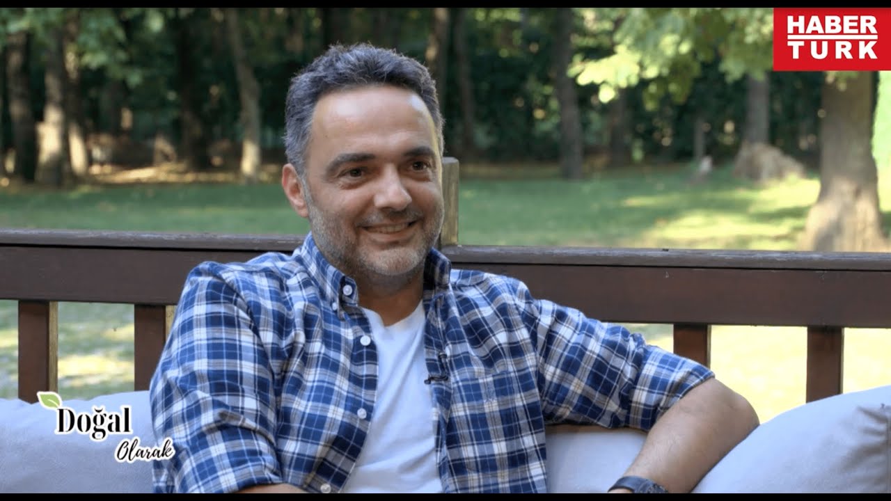 Doğal Olarak - Arda Türkmen