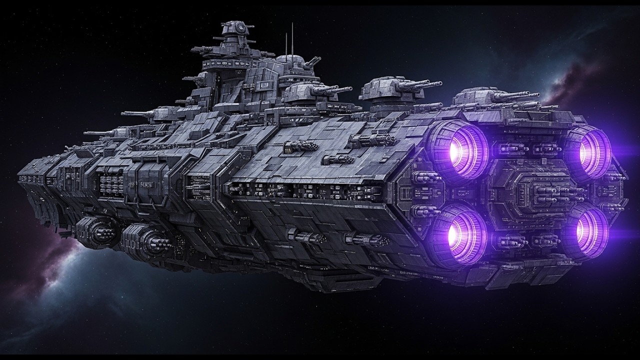 They Blocked EARTH The Stars Sent An Enemy… So Humanity Awakened HFY | HFY Sci-Fi Story
