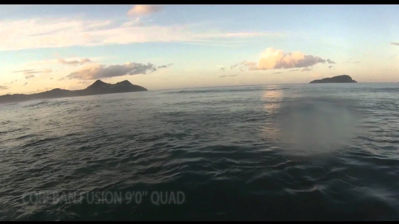 NZboardstore Riding Pauanui New Zealand East coast surf