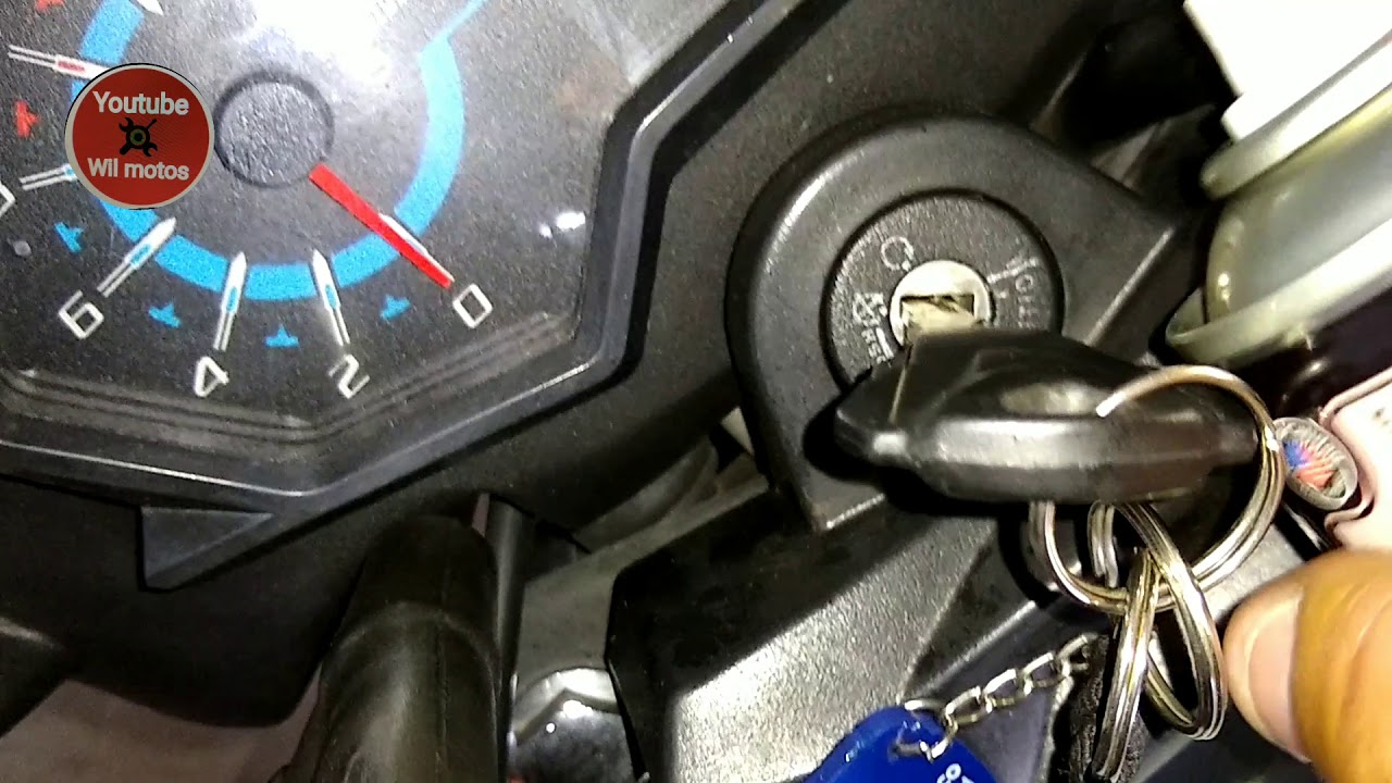 Lo que debemos de lubricar en nuestra moto / y lo que no debemos de hacer con aceite de motor