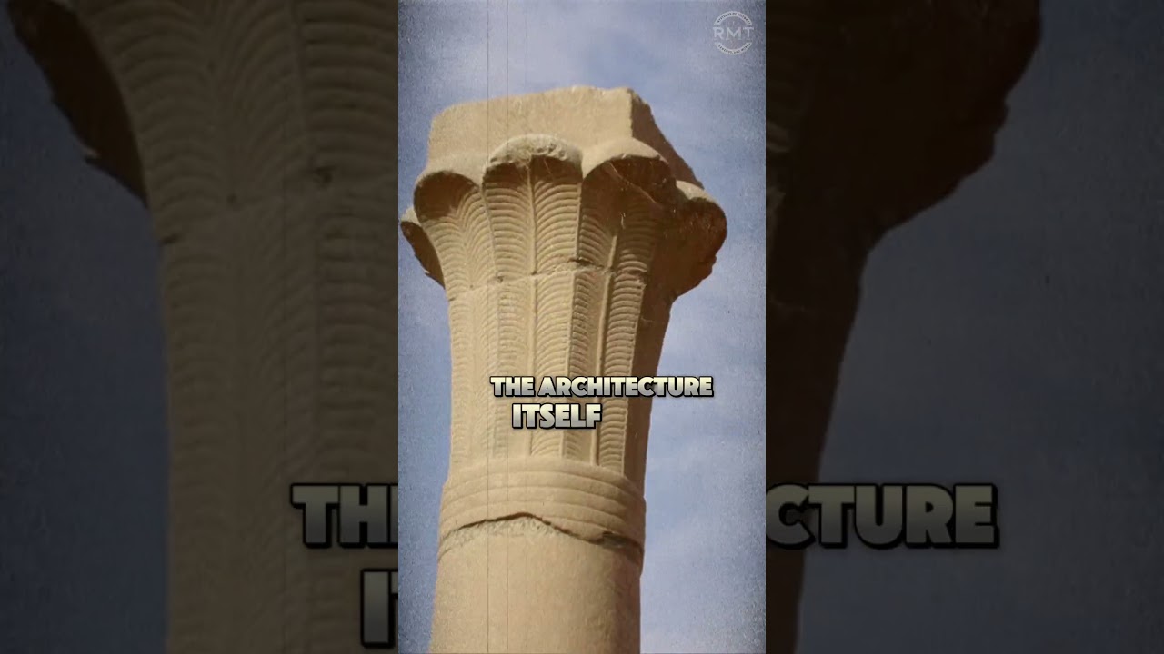 They Found Sahure&rsquo;s Pyramid&hellip; But No Body Inside 🏺