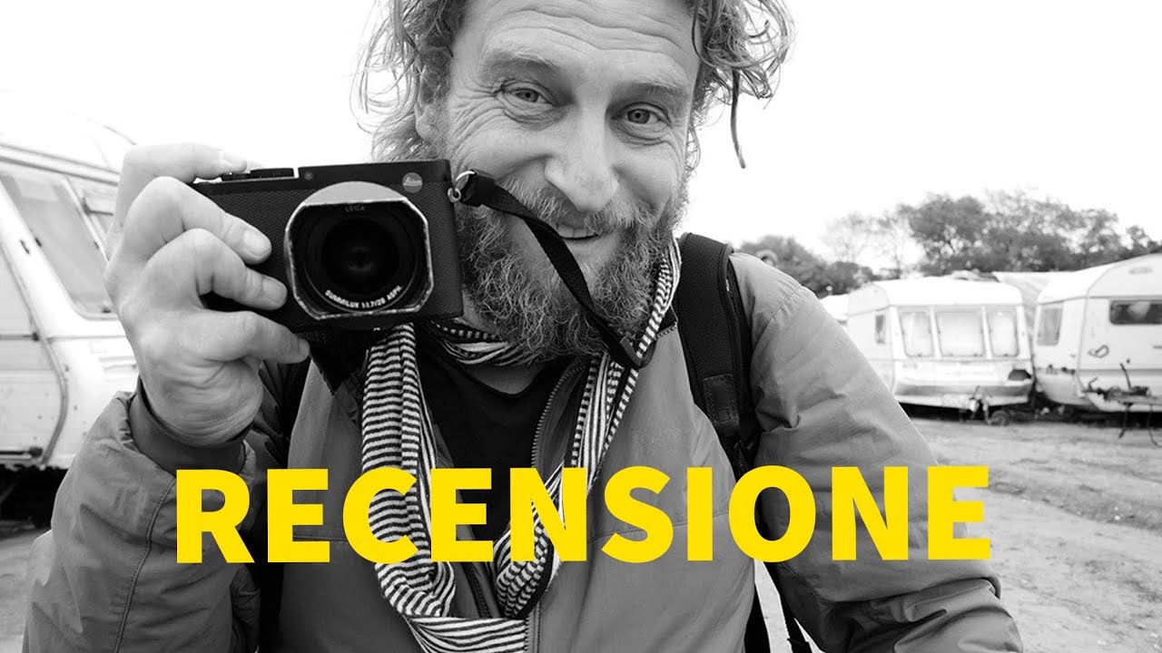 Il Corso Professionale di Greg Williams... 350€! VALE DAVVERO LA PENA?
