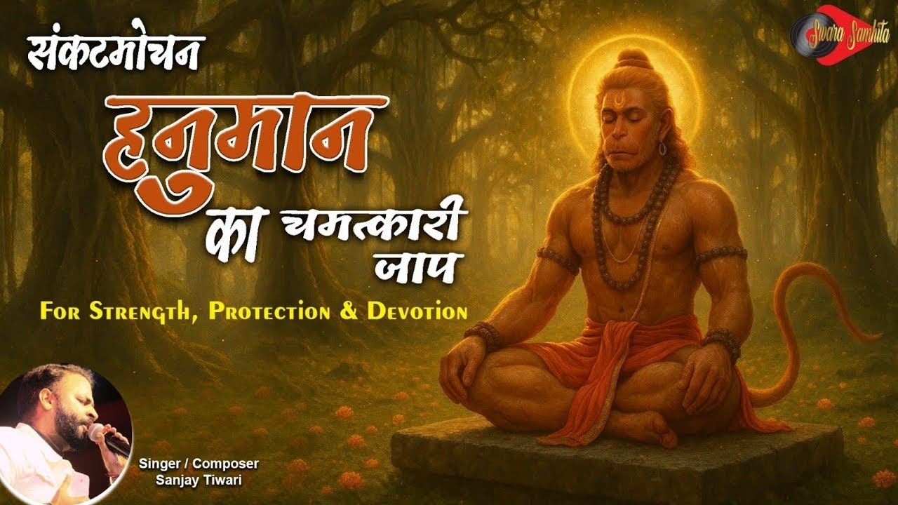 अखंड राम नाम जाप | Ram Jaap | Ram Naam Ki Mala | Ram Dhun | Hanuman Priya Naam