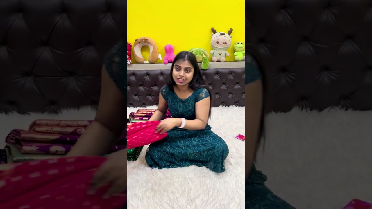 Premium Quality Mashroo ❤️Mashroo এর প্রতি ভালোবাসা তো দেখছি তোমাদের সকলের অন্য লেভেল এর