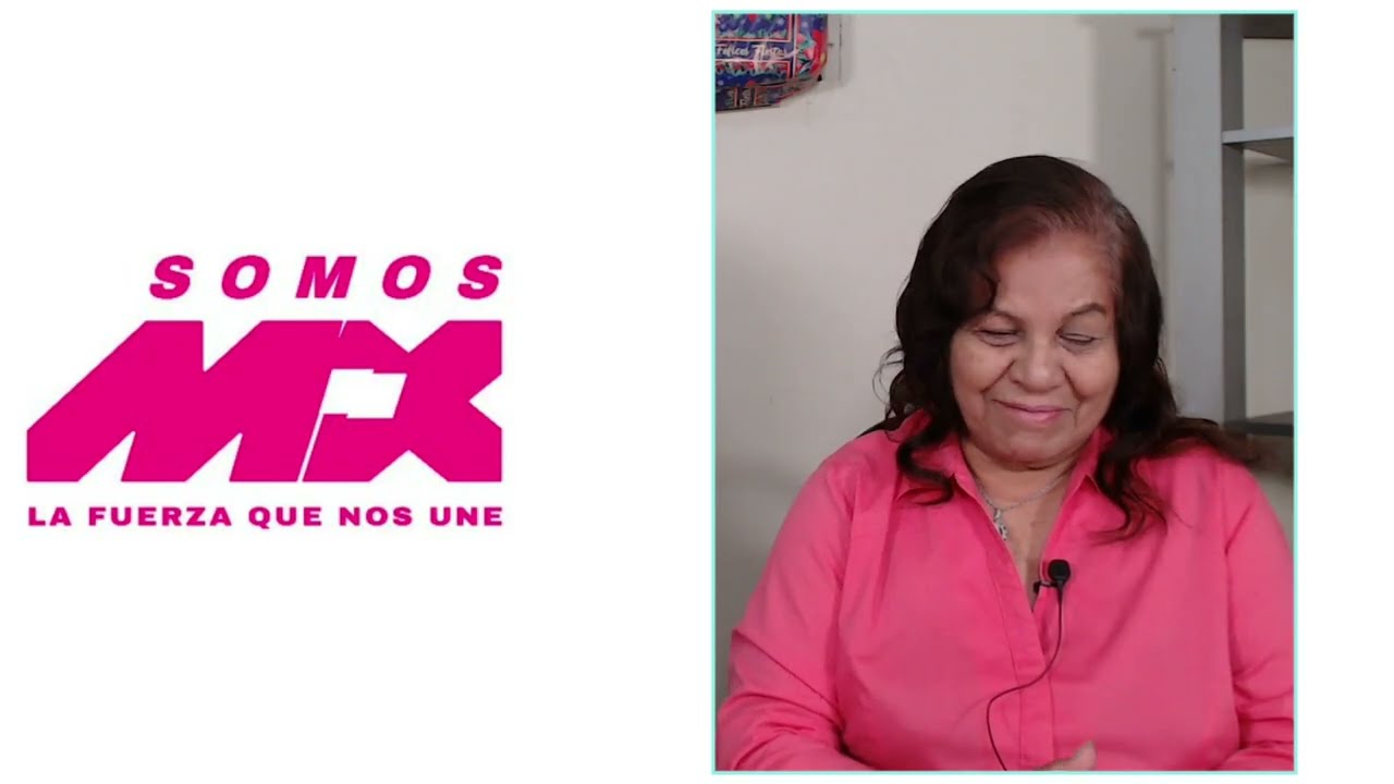 ¡Ya somos partido! El golpe de Somos MX que MORENA no quería ver venir.