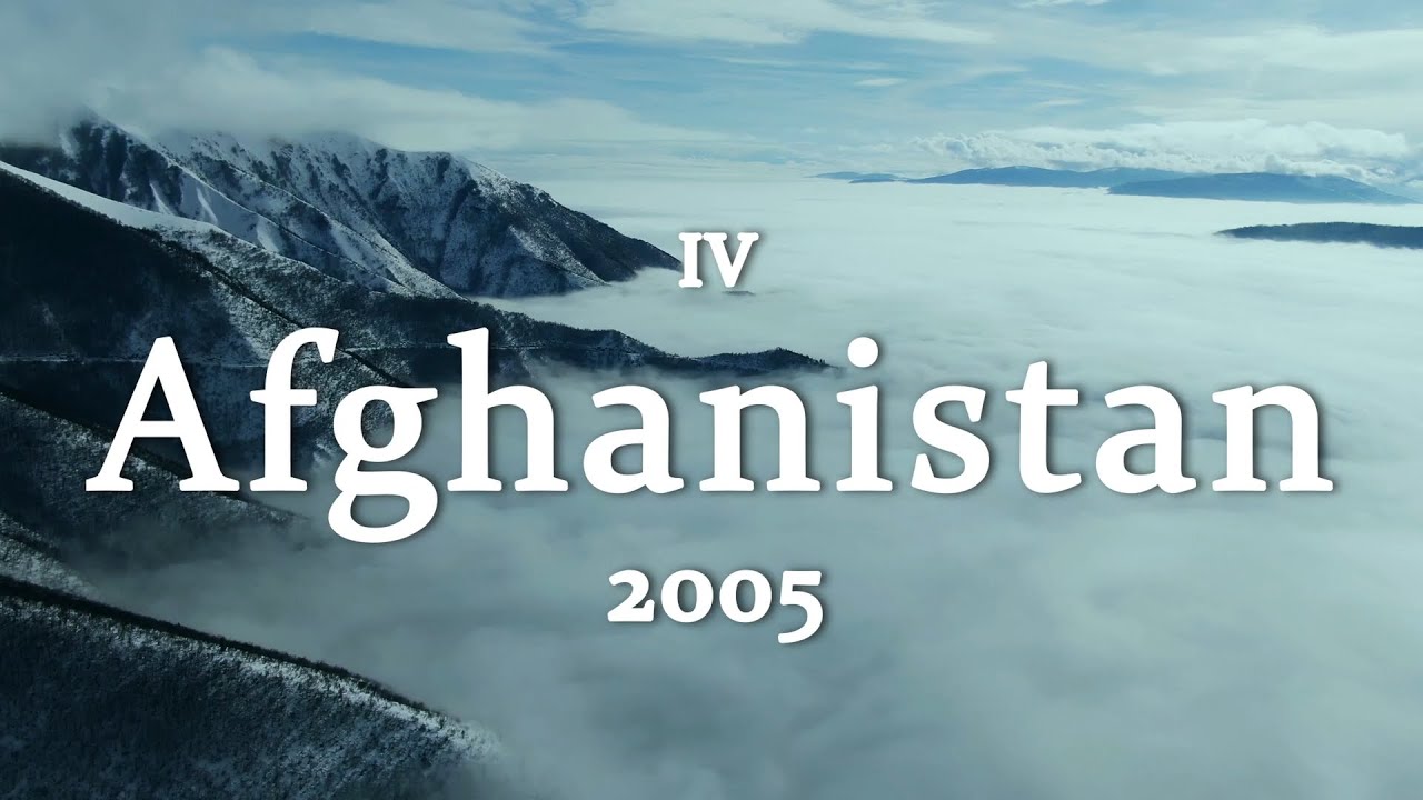 EP 4 OPERATION RED WINGS