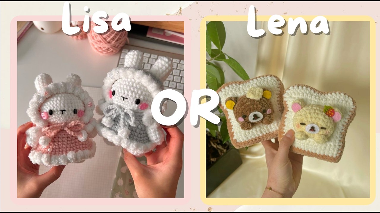 Лиза или Лена (случайный выпуск 🌟) #lisa #lena #lisalena #lisaandlena