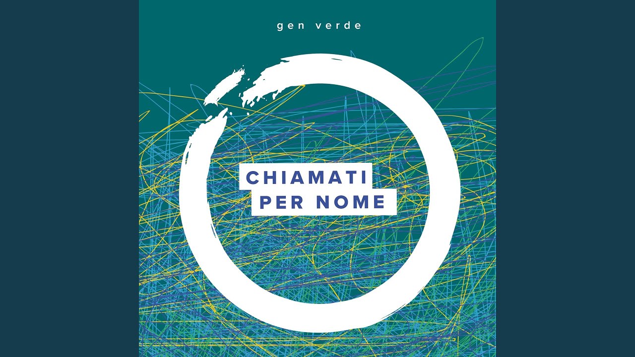 Chiamati per nome