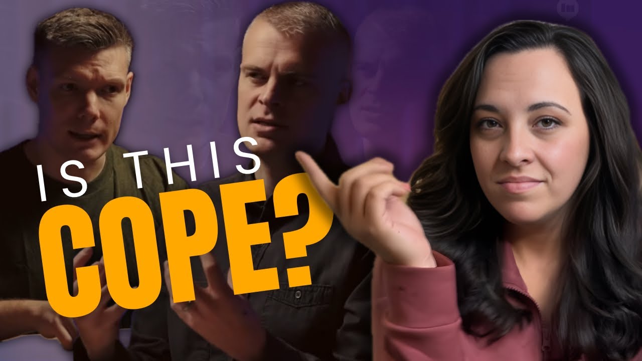 Was the Early Church Basically Baptist?