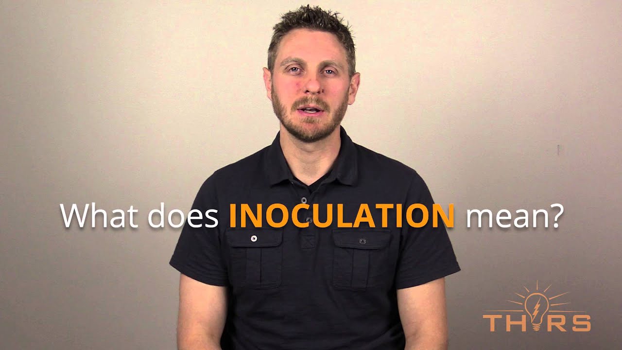 Fundamentals of Ductile Iron Part 1 Overview