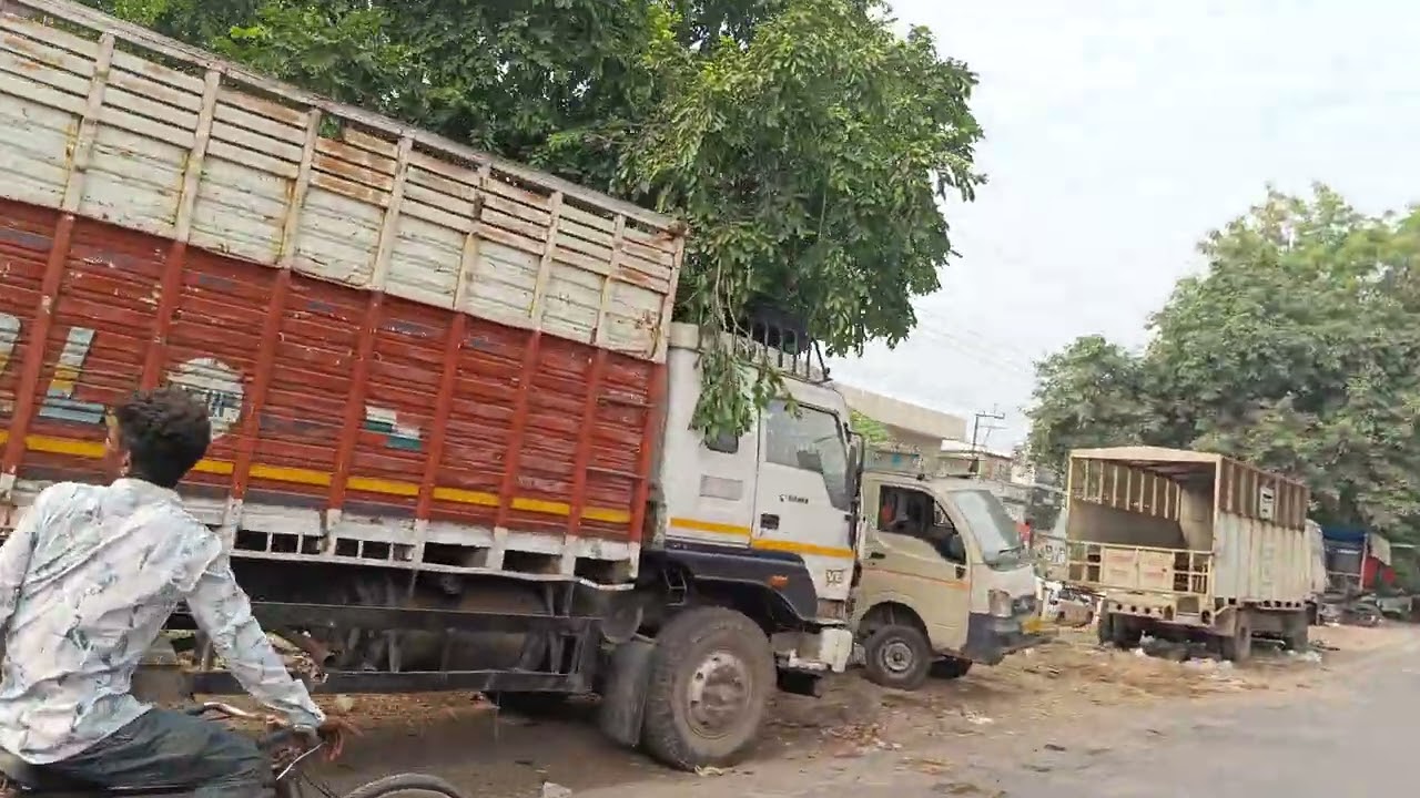 Jwalapur Market haridwar uttarakhand 