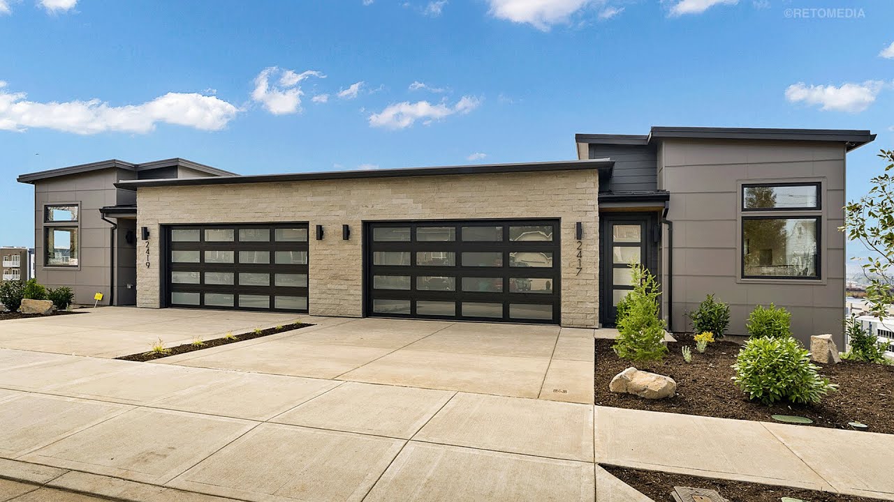 2417 E 6th Street, Vancouver WA.  This isn’t just a place to live—it’s a place to thrive