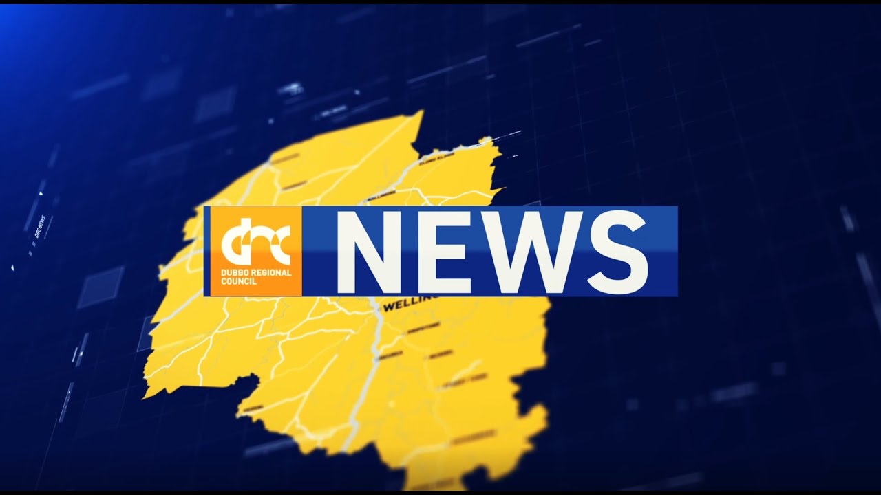 DRC News - Episode 1 - 15 January 2021