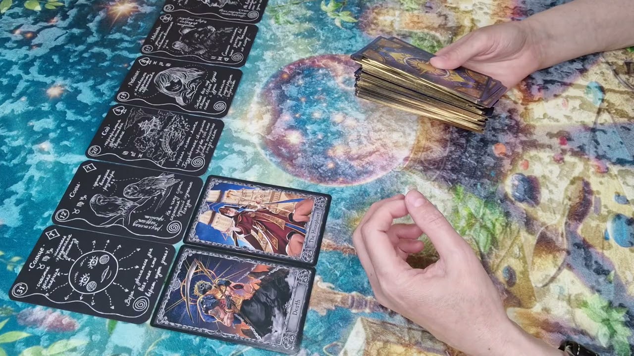 ‼️СВЯТКИ‼️ ПРЯМО СЕЙЧАС, Что ОН думает О ВАС ⁉️❤️🔥🩷‼️ #таро #tarot #тароокс #таросегодня #таропрогно