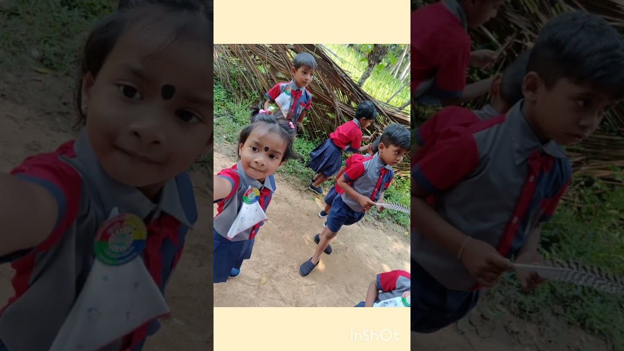 Sellam gedara විවේකට නව අරුතක් දෙමු