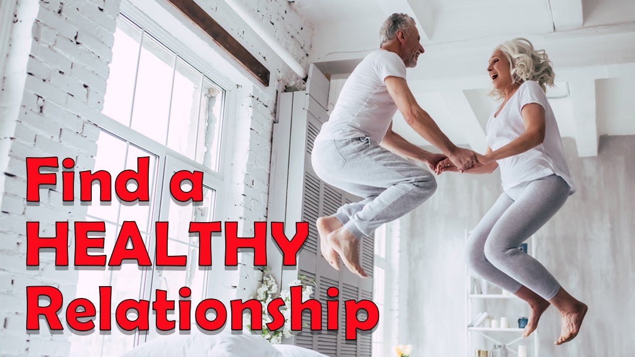 How to Fix the Dysfunctional Pattern in Your Relationships
