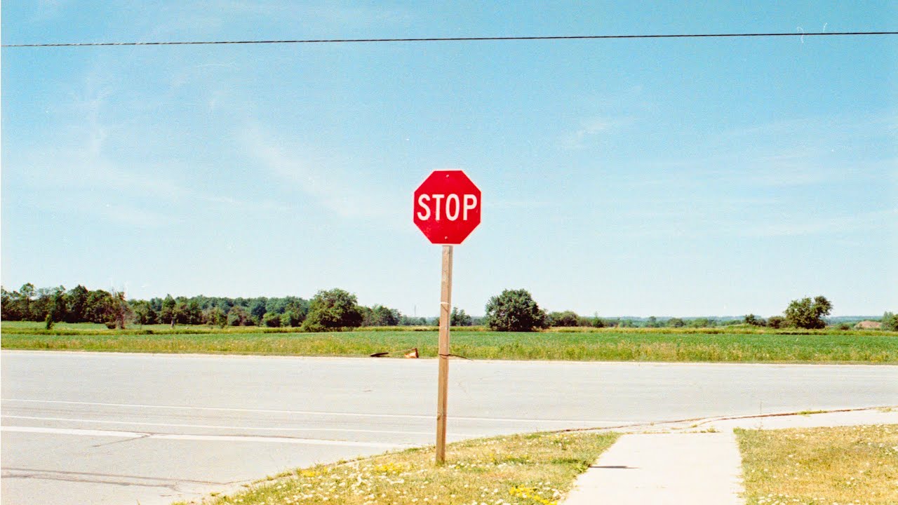 Shoot 35mm Film Photos With Me - Minolta SRT 101 With Ultramax 400