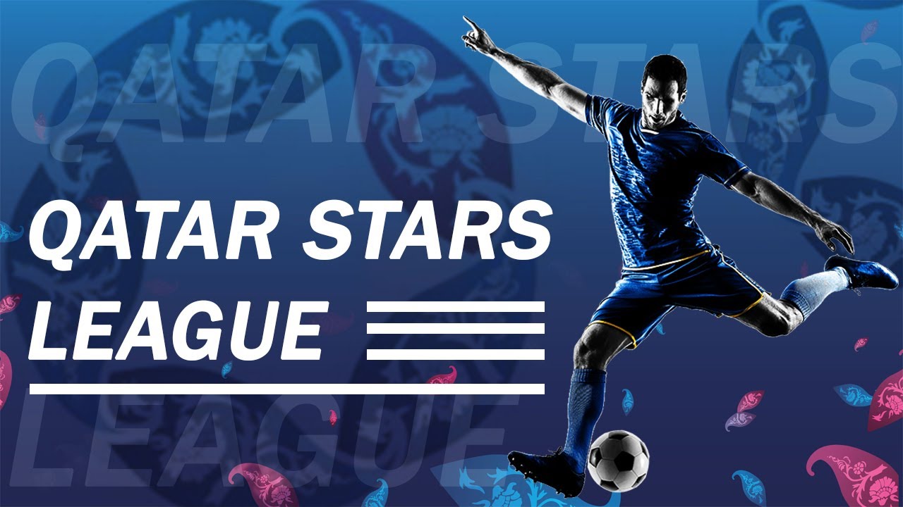 Qatar Stars League