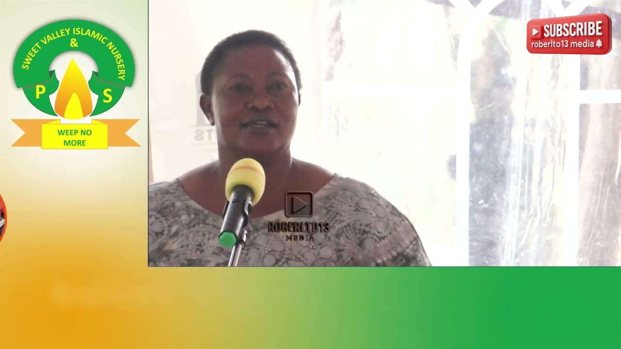MINISTER BABALANDA AKYADDEKO MU LUBIRI LWA SSEKABAKA KAGULU TEBUCHWEREKE NAAWA EKIGALI