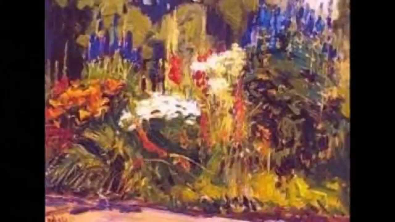J  E  H  MacDonald