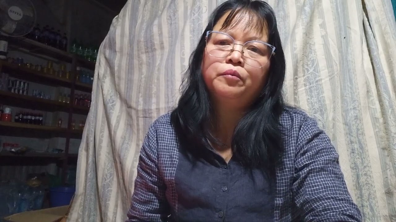 Lalpa hnung kan zui em?