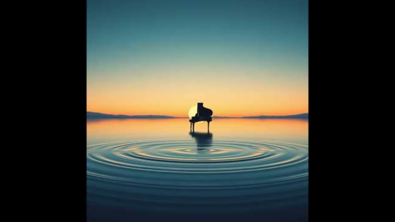Listen to the Flow