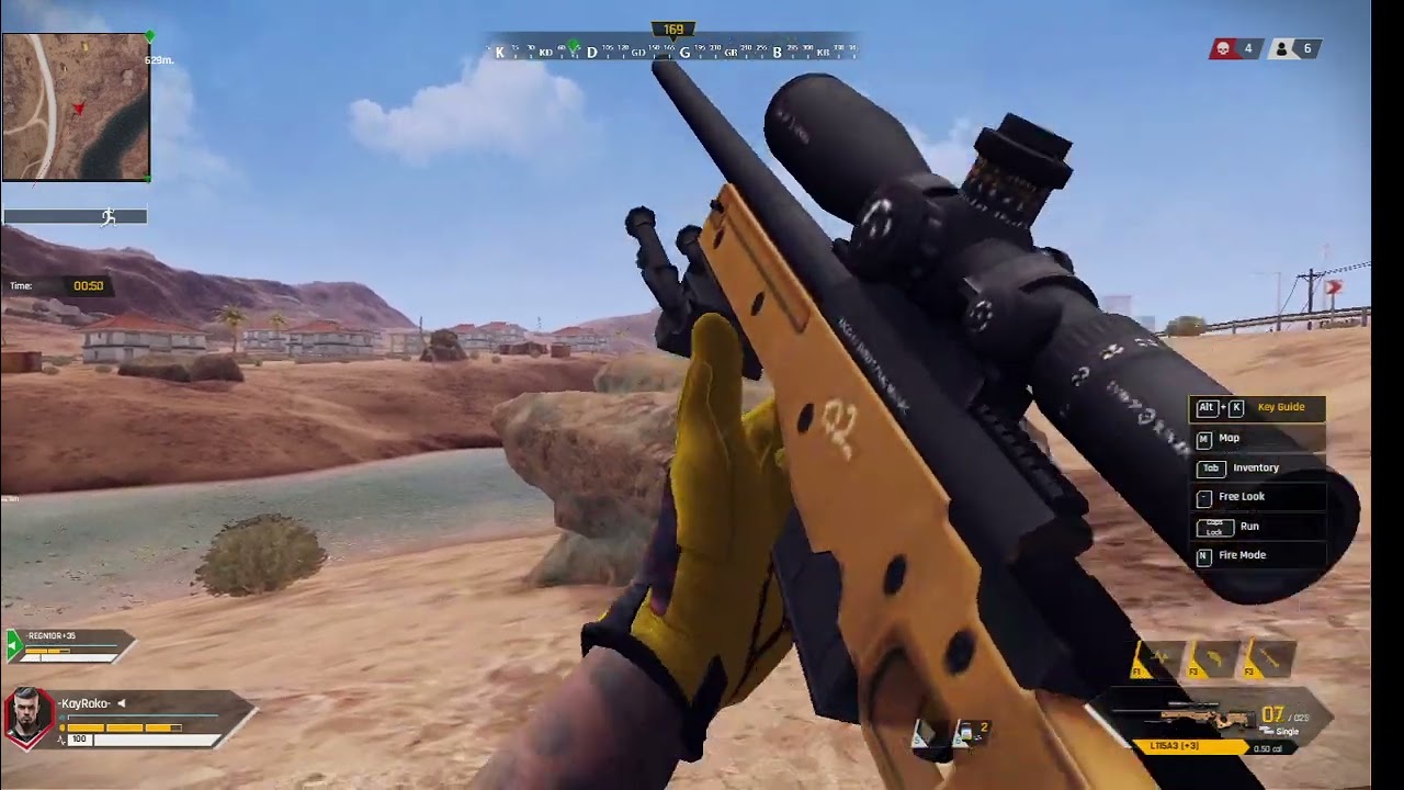 Zula Romania - Cel mai naspa meci