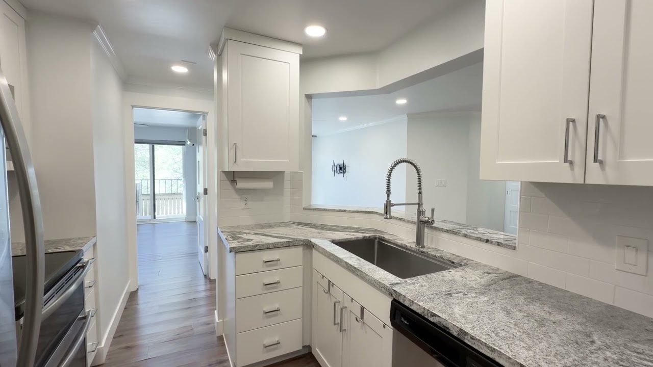 Downtown Salt Lake City Condo for Sale | Updated, Pet-Friendly, Prime Location