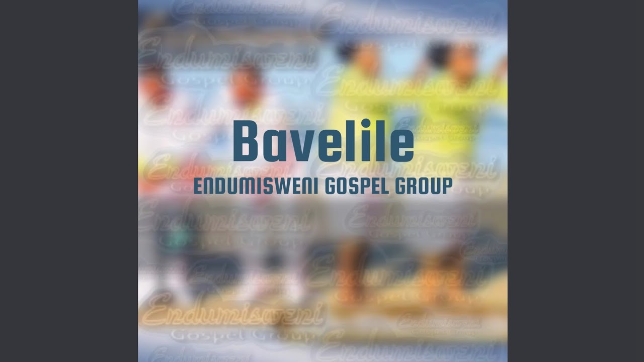 Bavelile 