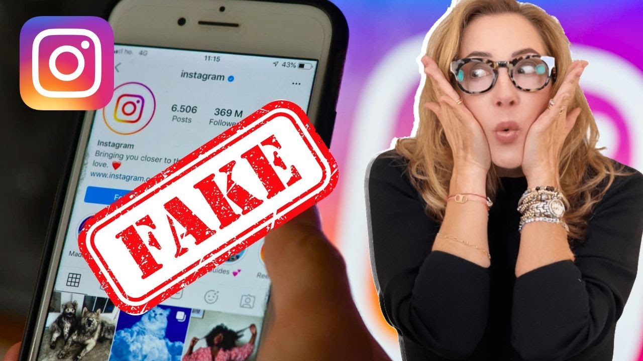 10 простых приемов домашнего декора, которые преобразят ваше пространство