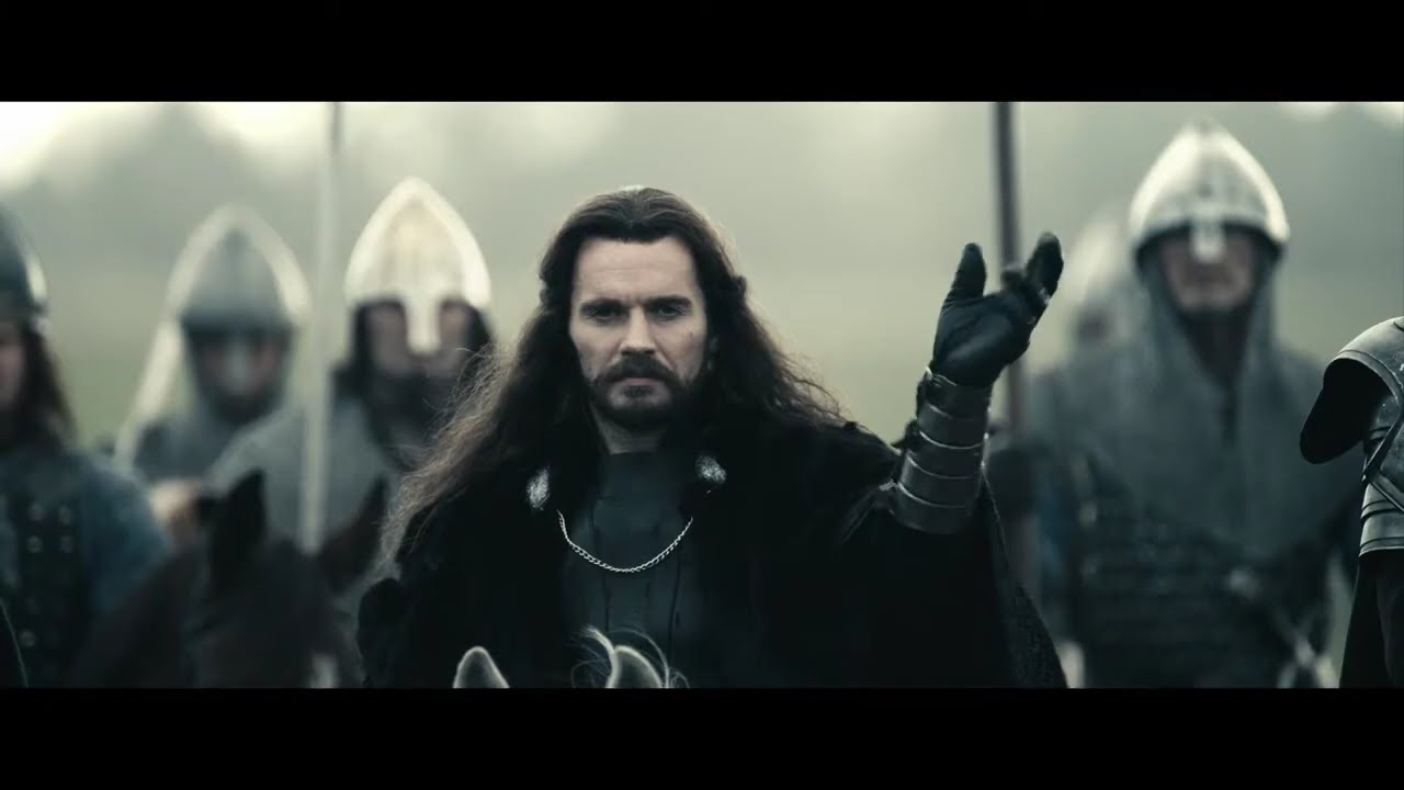 RedBad - Trailer