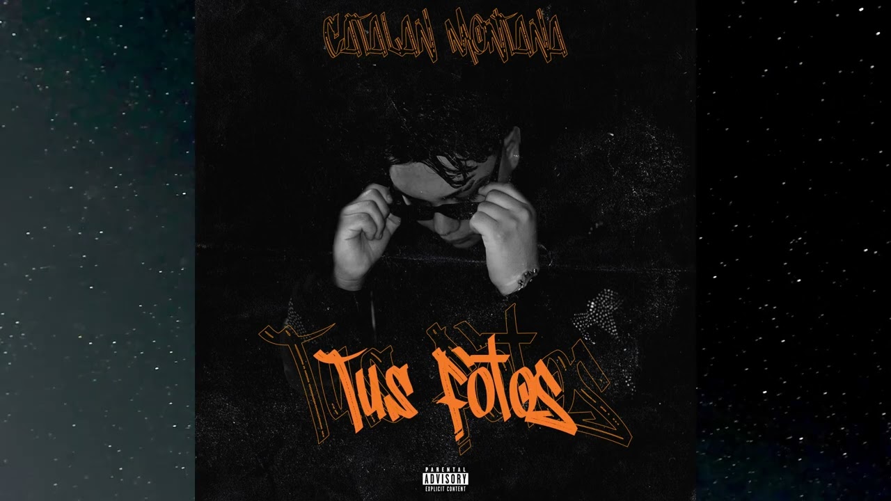 Catalán Montana- “TUS FOTOS”🖤🧡(oficial)