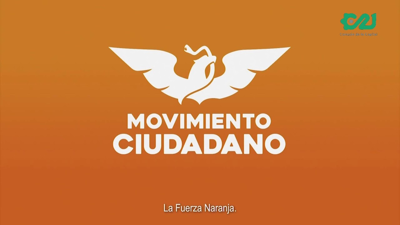 Anuncio sobre las actividades culturales en la Ciudad de México: marzo 2026 | Capital 21
