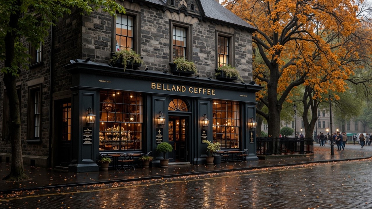 Jazz cafe radio - Relaxing jazz and smooth jazz for a rainy coffee lounge jazz evening