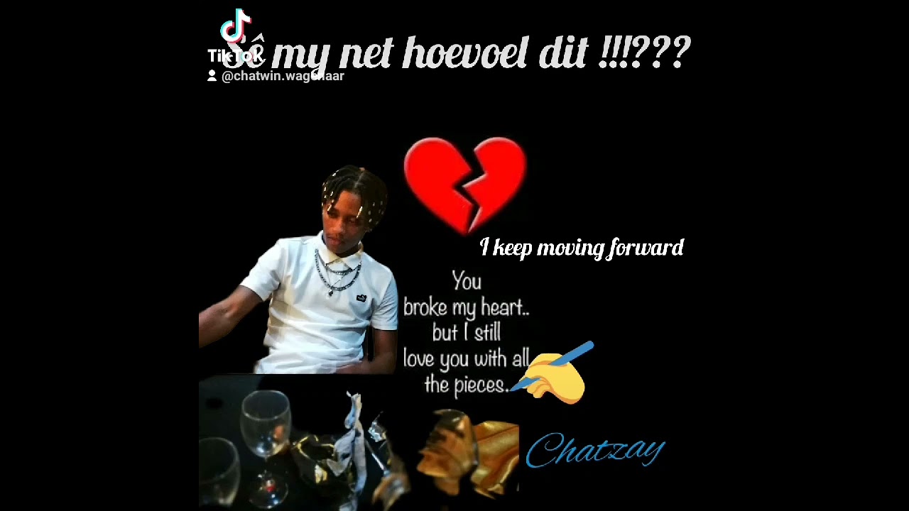 sê my net hoevoel dit!!!??