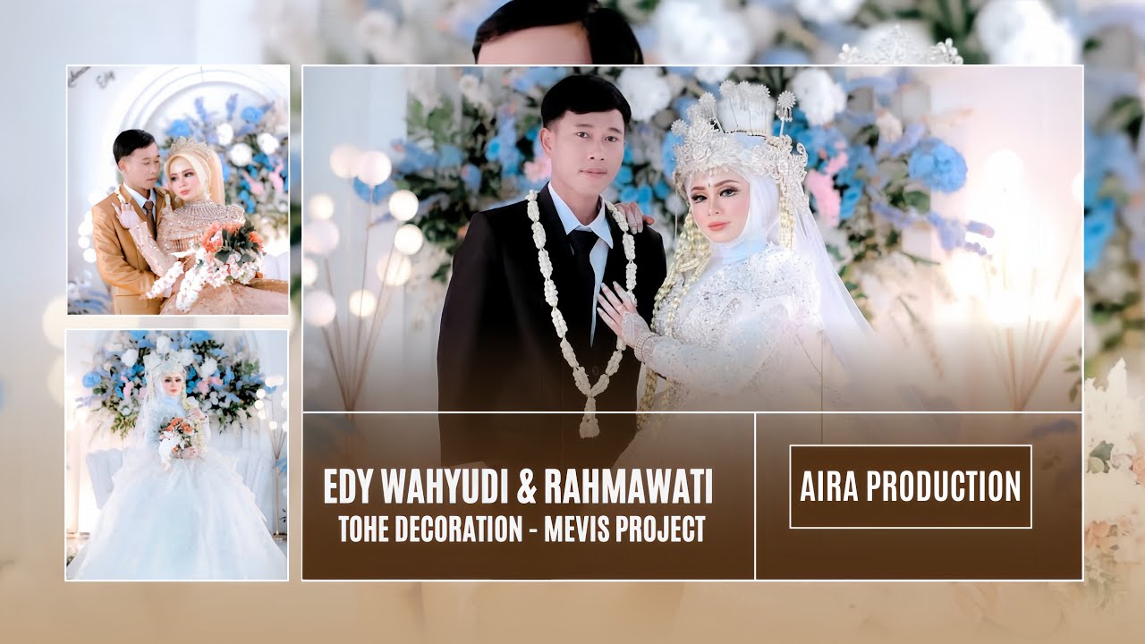 EDY WAHYUDI  & RAHMAWATI    ***    02 FEBRUARY 2026    ***    LARANAGAN TANJUNG BUMI BANGKALAN
