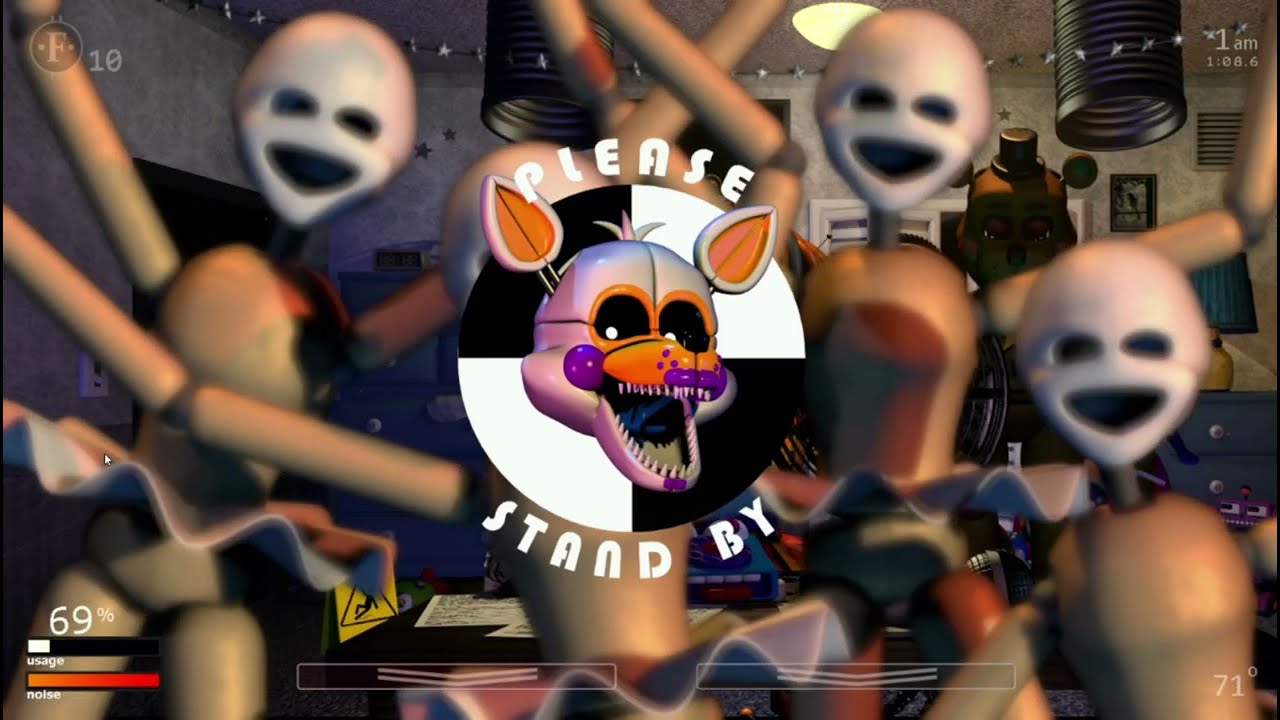 50/20 No Death Coin [UCN]