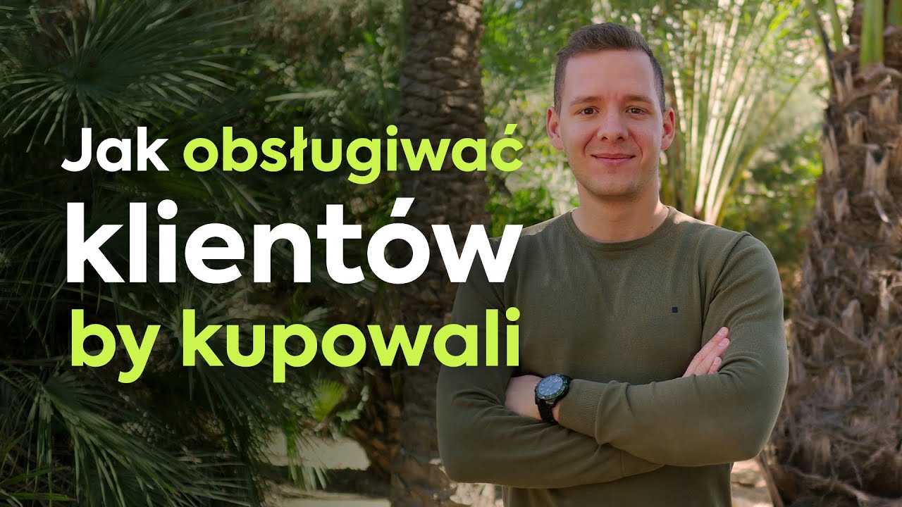 Słabe leady to strata czasu i pieniędzy! Jak skutecznie kwalifikować i zarządzać leadami?