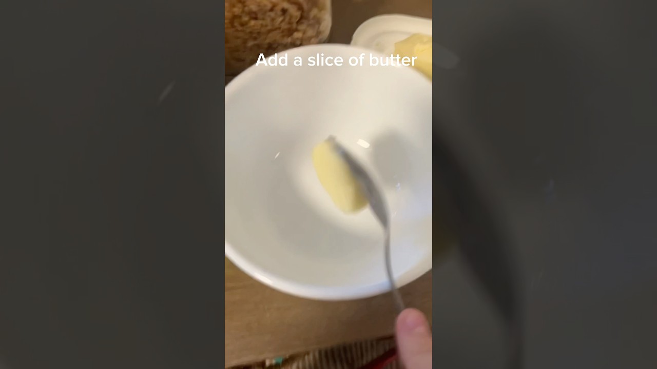How to make movie theatre melted butter sauce for popcorn