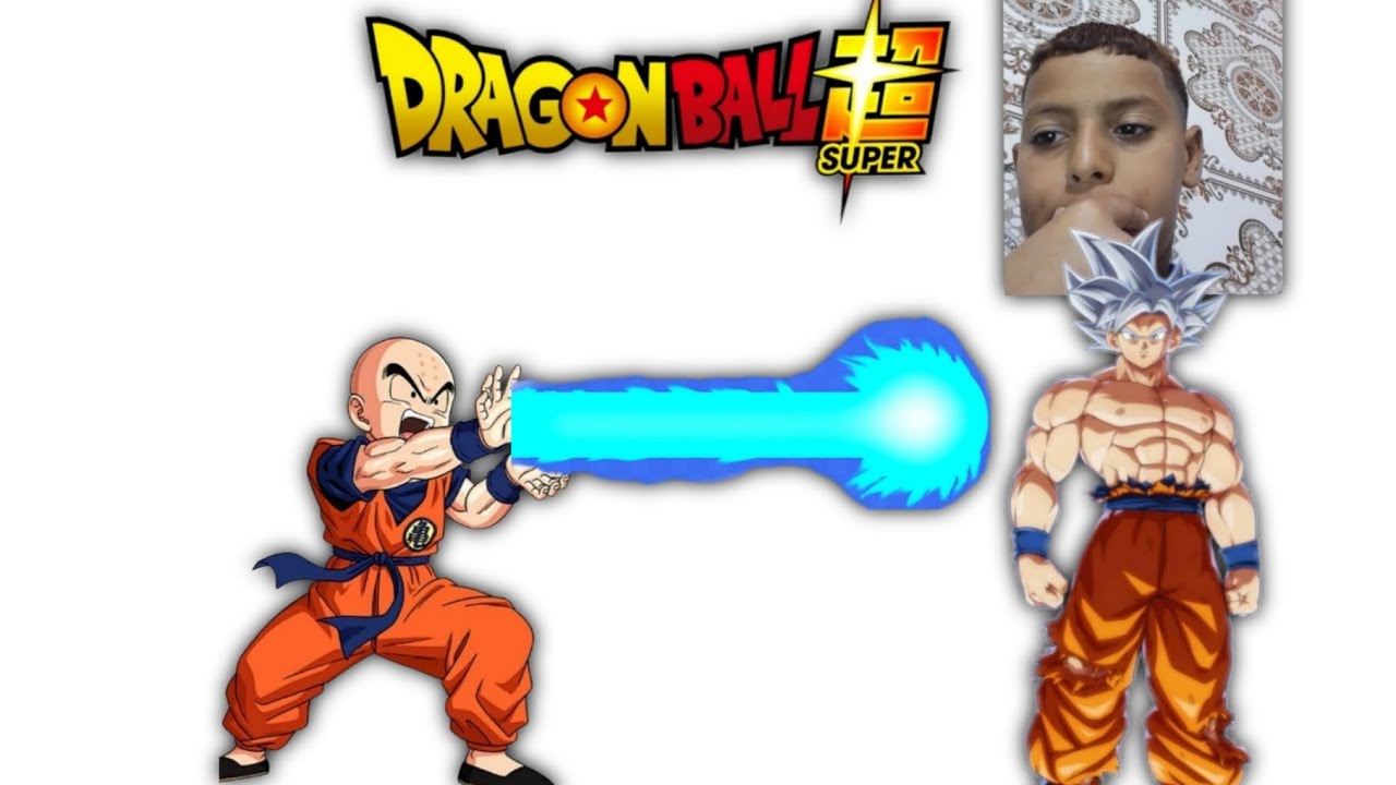 October 15, 2025