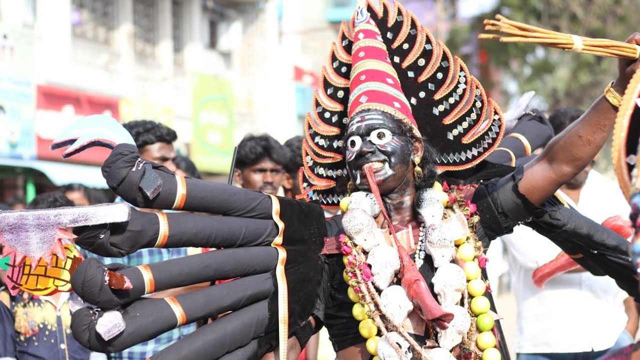 tindivanam mayanakollai parithabangal|#viral #trending #mayanakollaivideo#tindivanam
