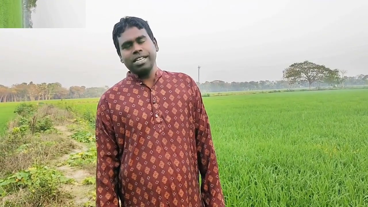 চিরস্থায়ী সুপার পাওয়ার থেকে আল্লাহ৷   ক্ষণস্থায়ী মানুষের  সুপার পাওয়ার #youtubevideos#