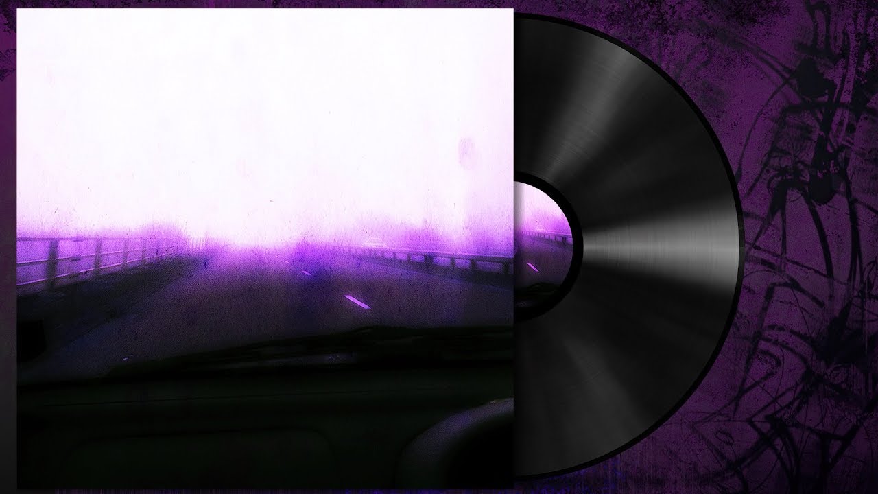 🎵 Portishead - Roads (Hosta Bootleg) [DnB]