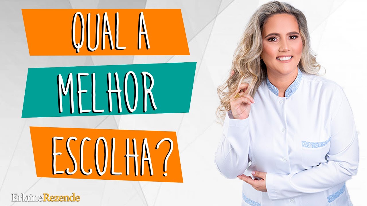 Quais As Vantagens e Desvantagens do MEI Para Cuidadoras de Idosos?