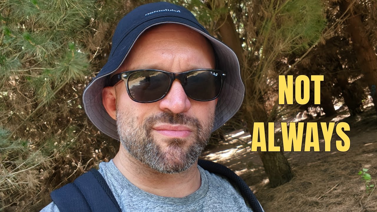 Does Life Get Better Every Day In Sobriety?