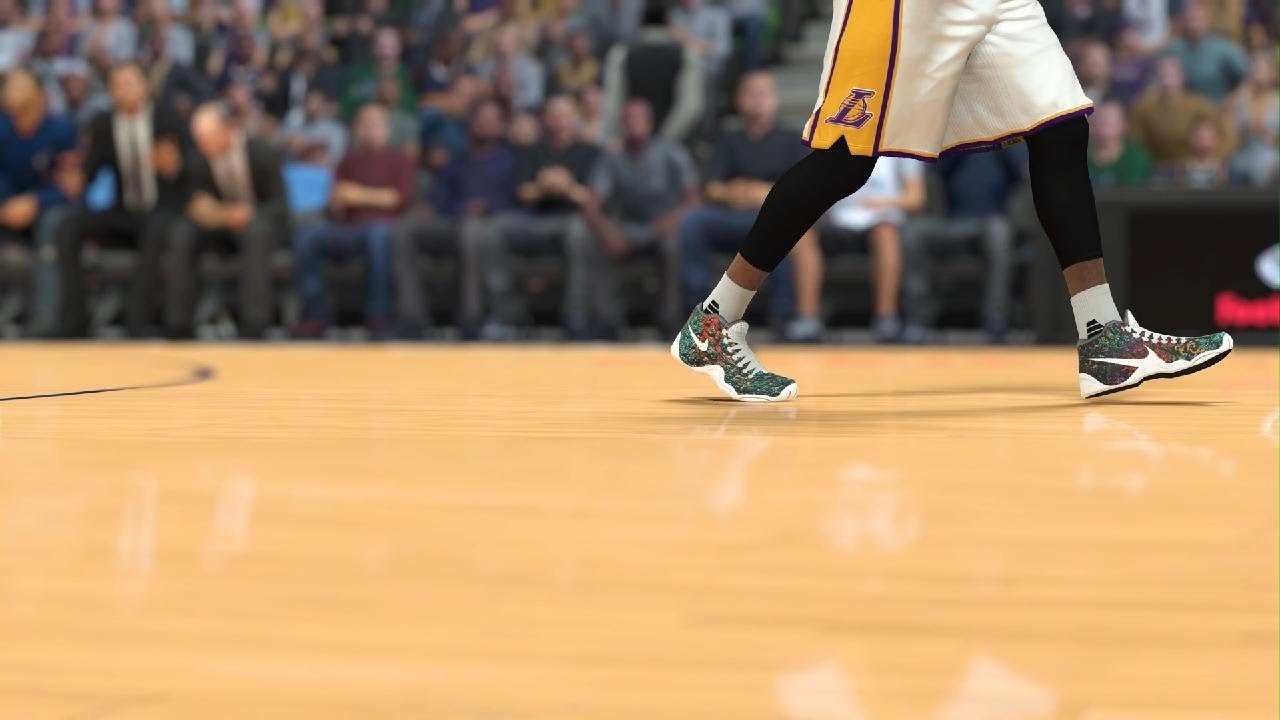 NBA 2K17_20260228002141