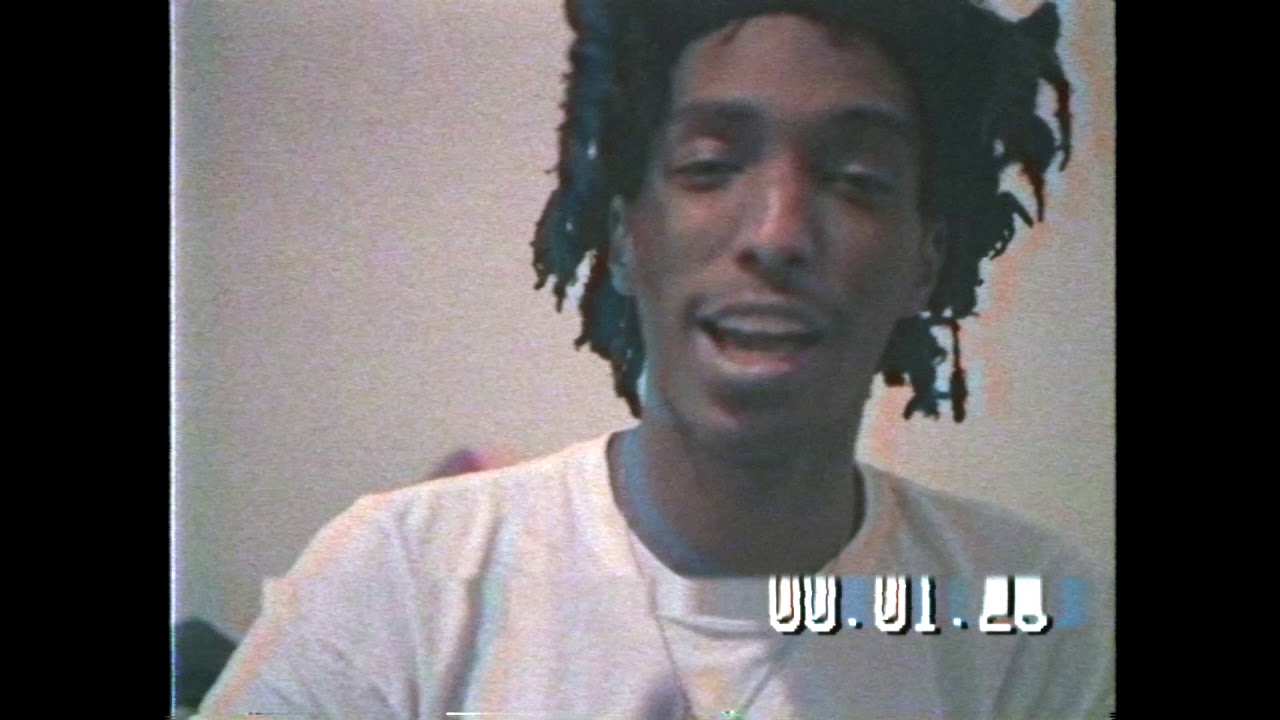Jug Money-Prod.Xangang