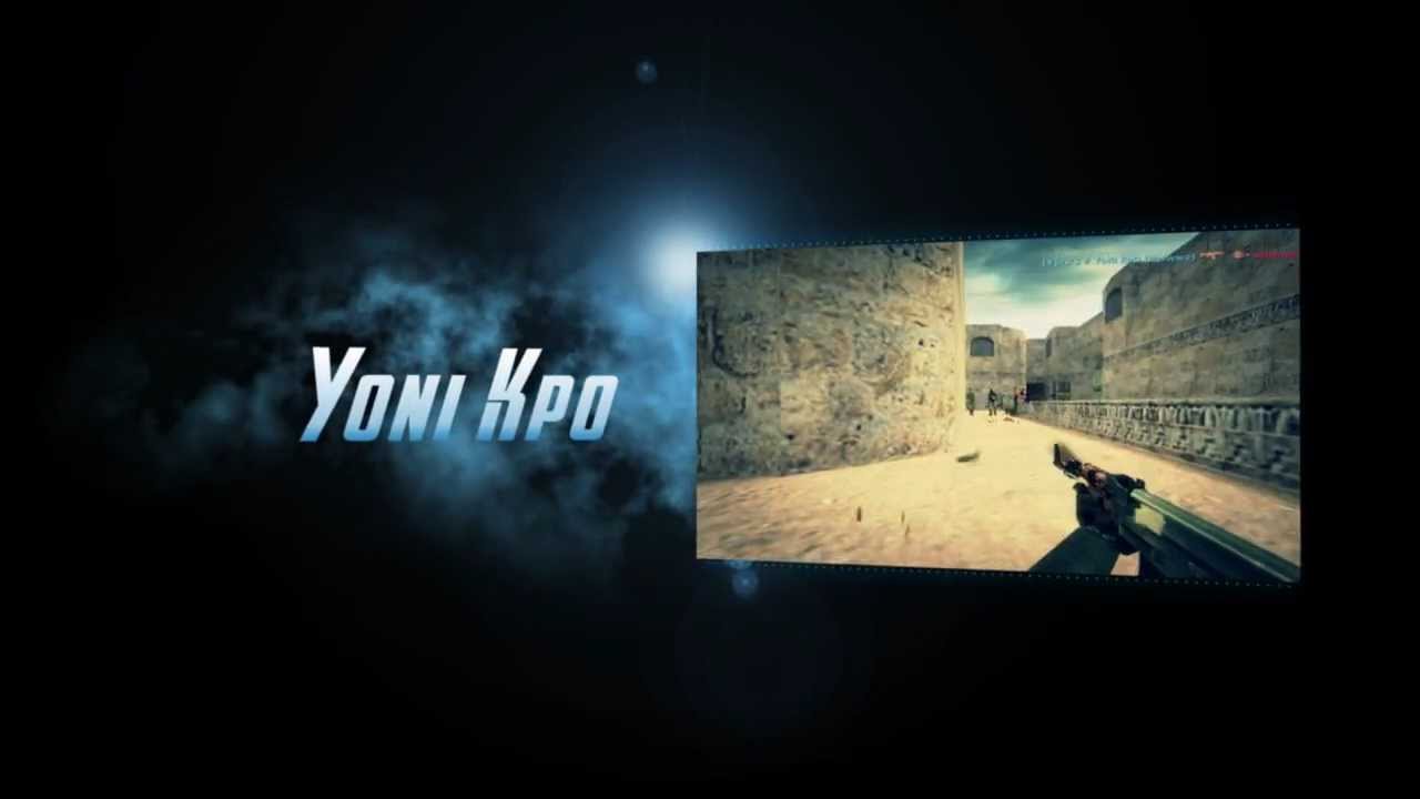 [Movie-Frags HD 2012] Clan Virus by KObeNN
